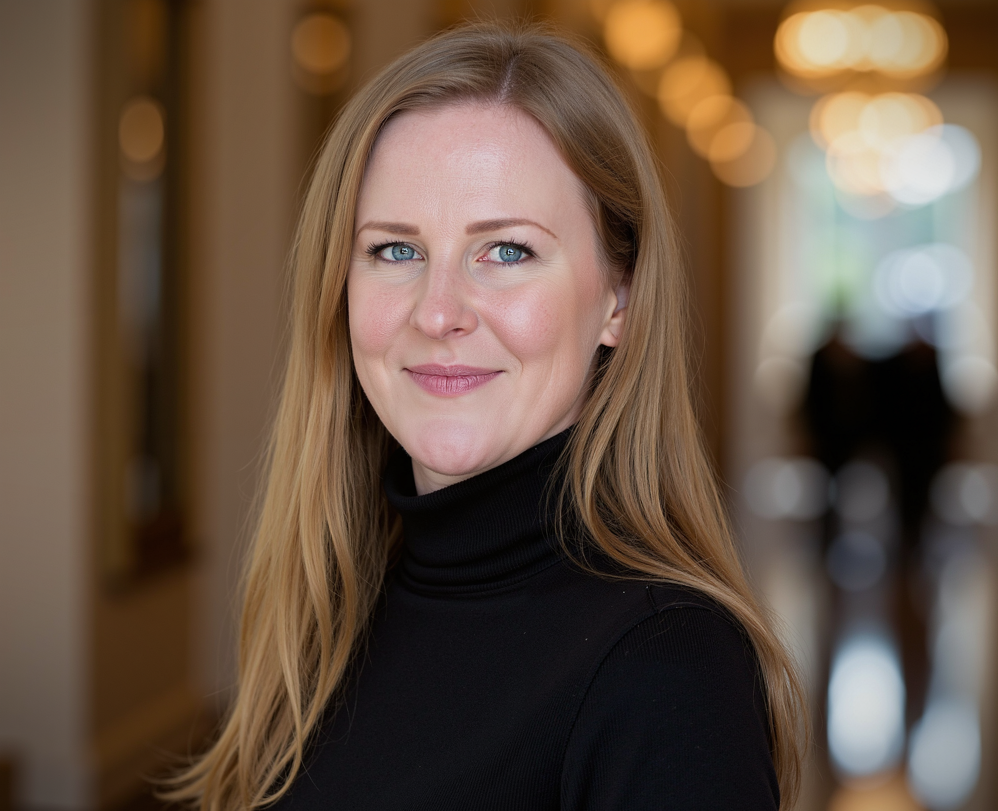 Friederike Schmiedebach